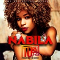 Discovery 'Turn Up' Nabila's first Single is Out
